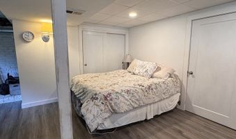 190 Pillsbury Rd, Ashby, MA 01431