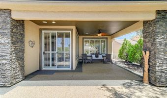 10237 Andante Ct, Las Vegas, NV 89135