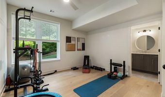 320 Shady Grove Ln, Alpharetta, GA 30009