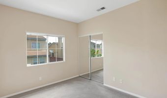 5180 Bluegrass, Oceanside, CA 92057