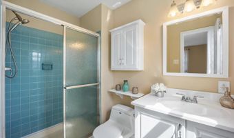 510 REVERE Ct, Hockessin, DE 19707