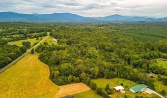 0 Roses Mill Rd, Amherst, VA 24521