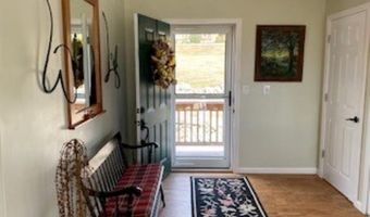3 Grandview Dr, Berlin, NH 03570