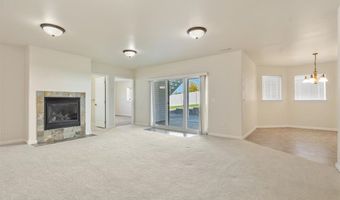 101 Annandale Rd, Billings, MT 59105