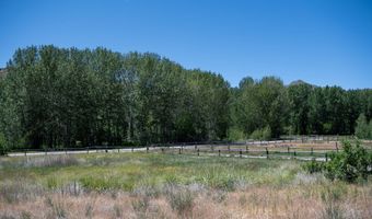 102 Polo Ln, Bellevue, ID 83313