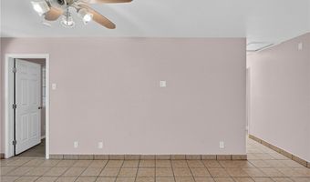 2349 Seasons, Oceanside, CA 92056