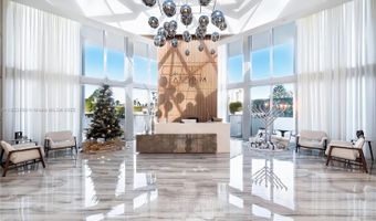 3131 NE 188th St PH1-1210, Aventura, FL 33180
