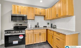 519 N 6th St 2, Allentown, PA 18102