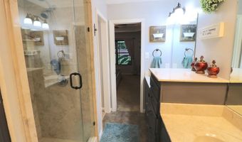 246 Plum Dr, Austin, AR 72007