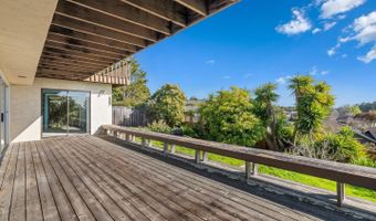 210 Thunderbird Dr, Aptos, CA 95003