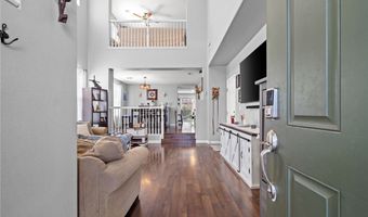 10413 Mount Washington Ave, Las Vegas, NV 89166