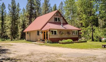 9 11 Red Fox Dr, Cascade, ID 83611
