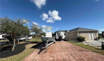 26 Augusta Cir Lot 26, Aransas Pass, TX 78336