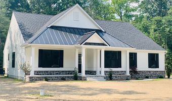 10 HENRY'S Way, Georgetown, DE 19947