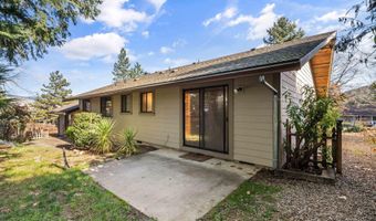 1430 Green Meadows Way, Ashland, OR 97520