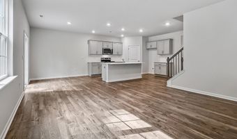 1049 Misty Creek Dr, Aberdeen, NC 28315