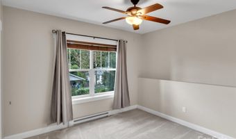17 Elkmont Ter, Asheville, NC 28804