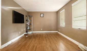 3953 Dalhouise, Decatur, GA 30034