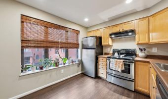 1020 N STAFFORD St 311, Arlington, VA 22201