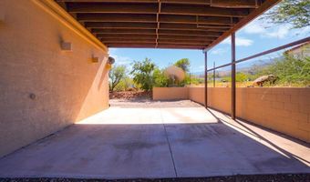 2312 Haskell Springs Rd, Clarkdale, AZ 86324