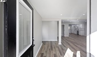 1794 Blossom Ln, Austell, GA 30168