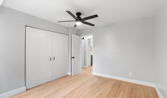 11202 CHERRY HILL Rd T2, Beltsville, MD 20705