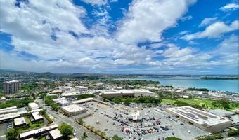 98-099 Uao Pl 3001, Aiea, HI 96701