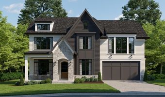 7805 CAYUGA Ave, Bethesda, MD 20817