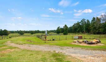 4796 Dewitt Rd, Blackstock, SC 29014