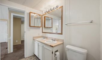 1699 Ramar Rd, Bullhead City, AZ 86442