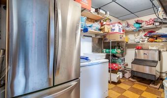 104 Canal St, Blackstone, MA 01504