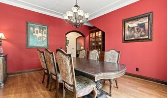584 Southgate Dr, Camden, SC 29020