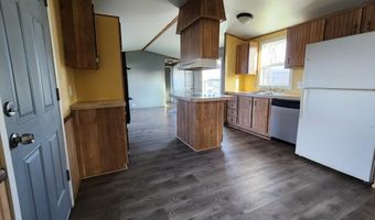 5155 Yellowstone #10, Chubbuck, ID 83202