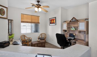 40156 N TANGLE RIDGE Way, Anthem, AZ 85086