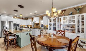 20260 Morgan Hill Ct, Anderson, CA 96007