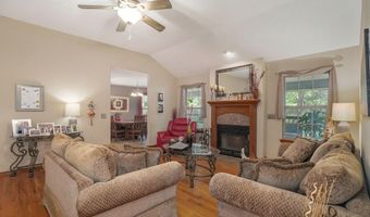 19402 Lawrence 2078, Ash Grove, MO 65604