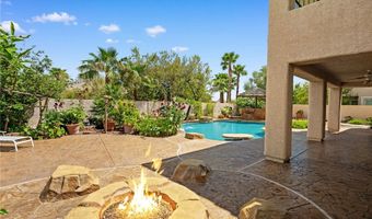3010 Hammerwood Dr, Las Vegas, NV 89135