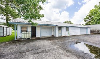 9786 Blackwater Rd, Baker, LA 70714