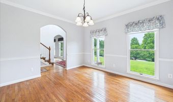 2832 Kensington St, Athens, TN 37303