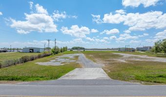 2000 Blk La Hwy 333, Abbeville, LA 70510