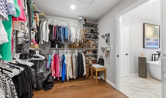347 McCoy Place Rd, Aleppo, PA 15143