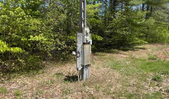 1780 Route 16, Albany, NH 03818