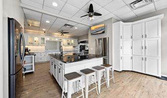 77 W Greenbush Rd, Bass River, NJ 08224