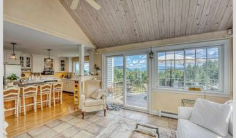 36 Puckerbrush Rd, Campton, NH 03223