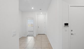 25293 W Wayland Dr, Buckeye, AZ 85326