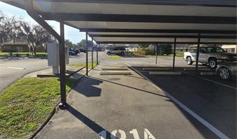 1640 JUNO Trl 101A, Astor, FL 32102