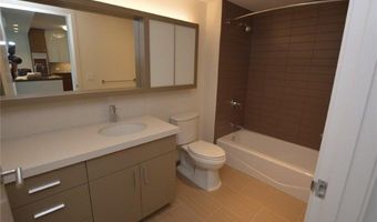 600 Ala Moana Blvd 2204, Honolulu, HI 96813