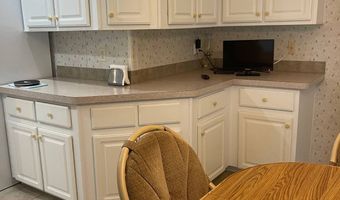 2692 NE HWY 70 461, Arcadia, FL 34266