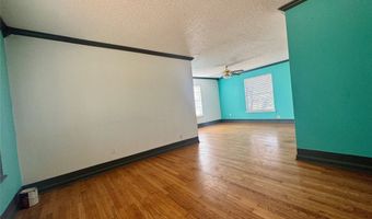 733 S La Salle Dr, Abilene, TX 79605