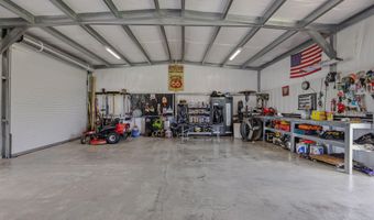 1054 Preston Broussard Rd, Arnaudville, LA 70512